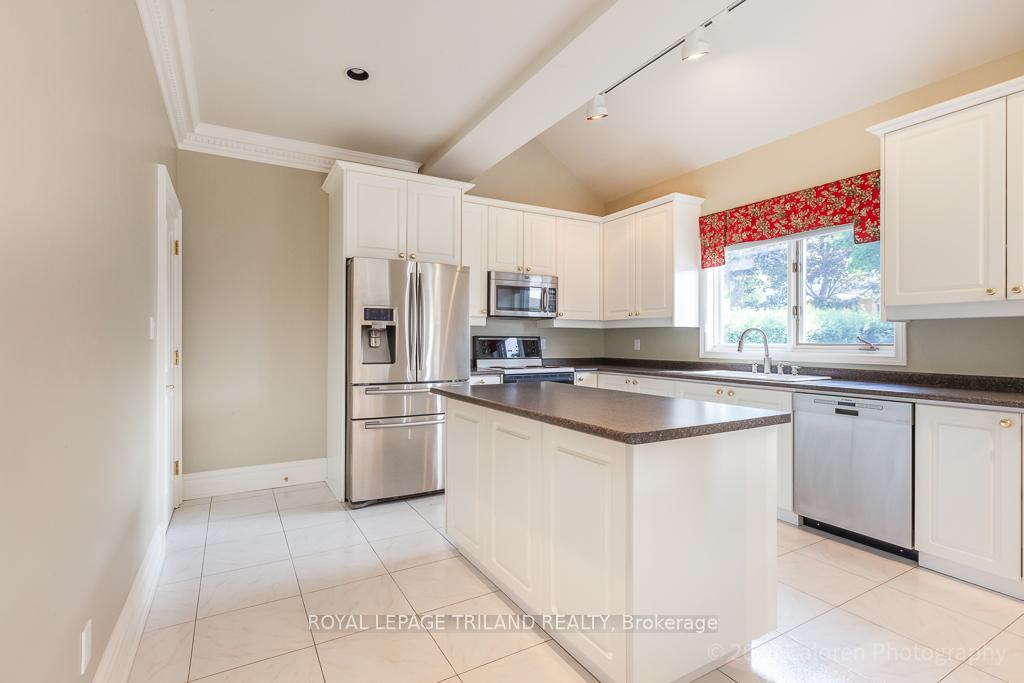 Photo 17 of 10 Trevithick Terrace, St. Thomas — HOMEH