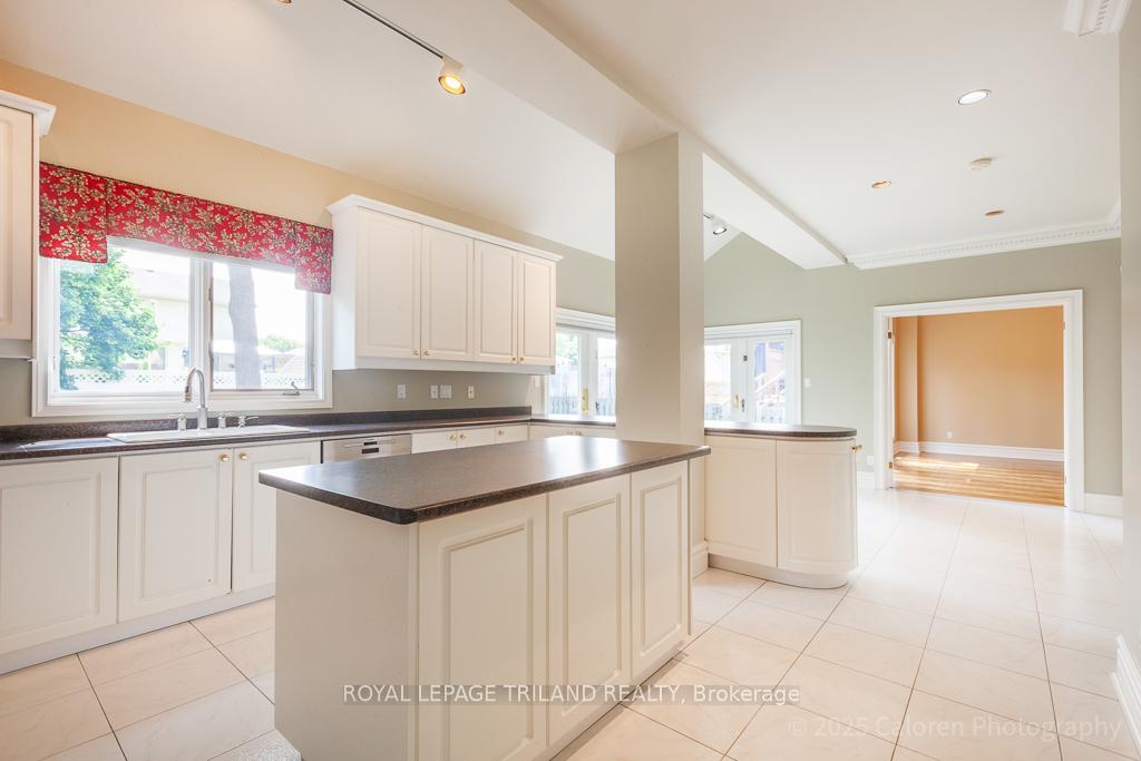 Photo 18 of 10 Trevithick Terrace, St. Thomas — HOMEH
