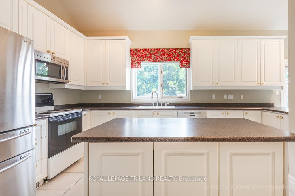 Photo 19 of 10 Trevithick Terrace, St. Thomas — HOMEH