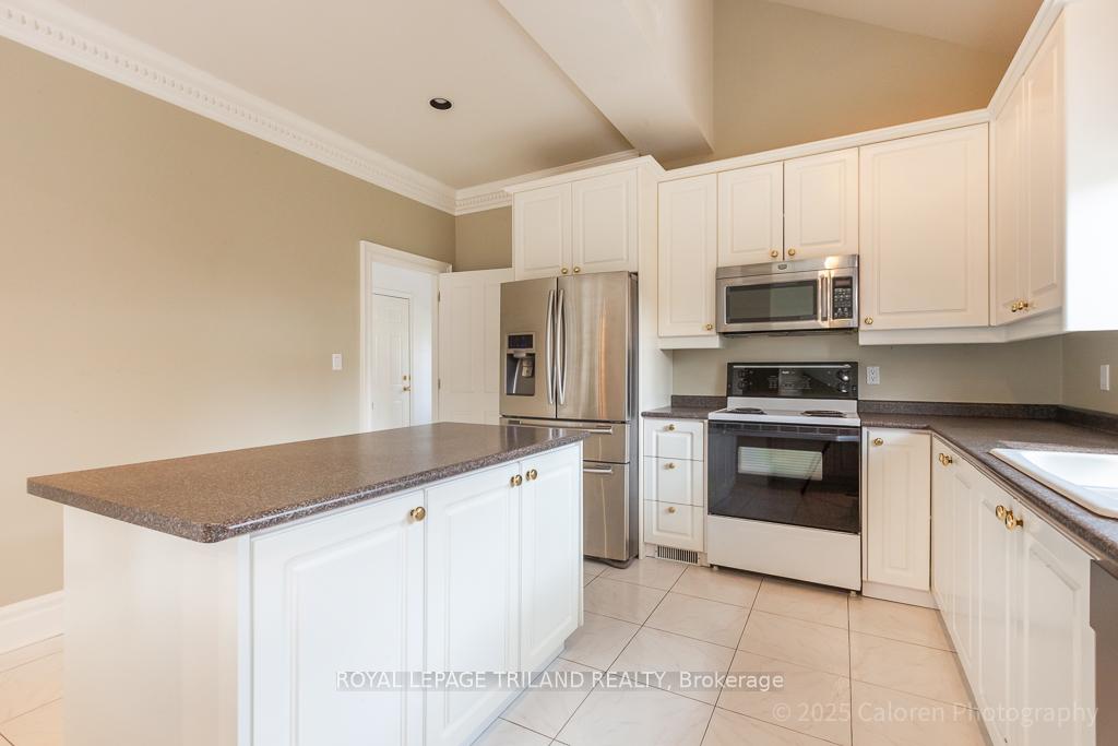 Photo 20 of 10 Trevithick Terrace, St. Thomas — HOMEH