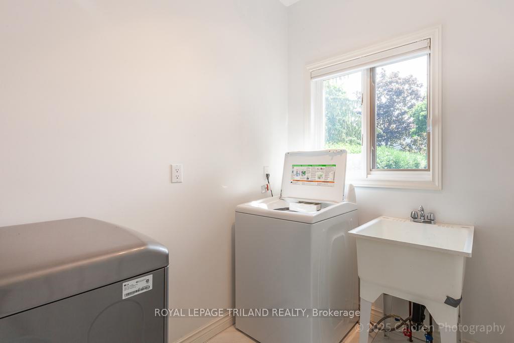 Photo 21 of 10 Trevithick Terrace, St. Thomas — HOMEH