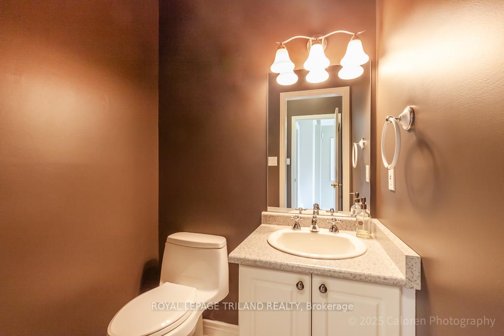 Photo 22 of 10 Trevithick Terrace, St. Thomas — HOMEH