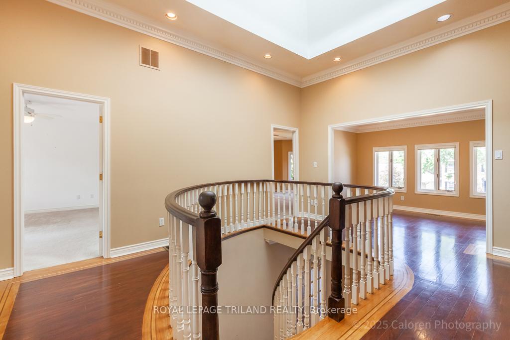 Photo 23 of 10 Trevithick Terrace, St. Thomas — HOMEH