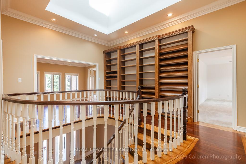 Photo 24 of 10 Trevithick Terrace, St. Thomas — HOMEH