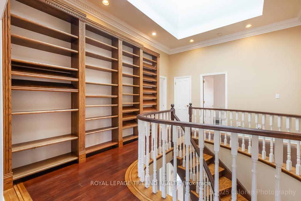 Photo 25 of 10 Trevithick Terrace, St. Thomas — HOMEH