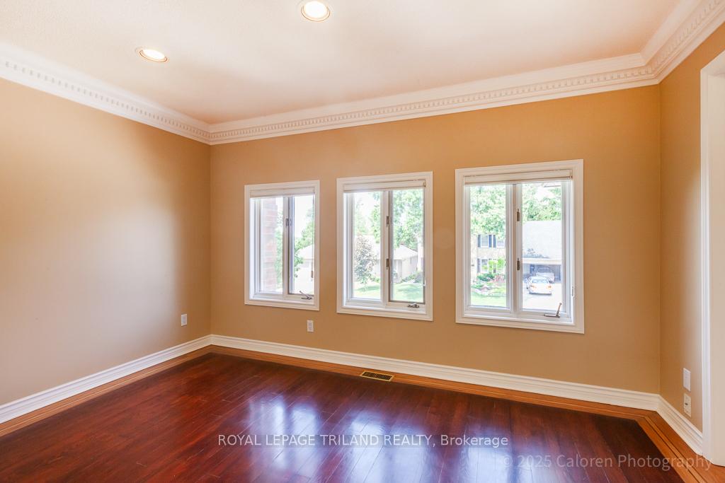 Photo 26 of 10 Trevithick Terrace, St. Thomas — HOMEH