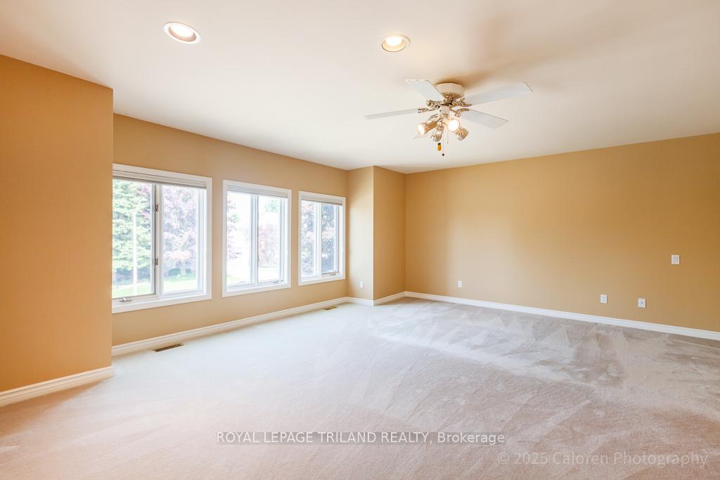 Photo 27 of 10 Trevithick Terrace, St. Thomas — HOMEH