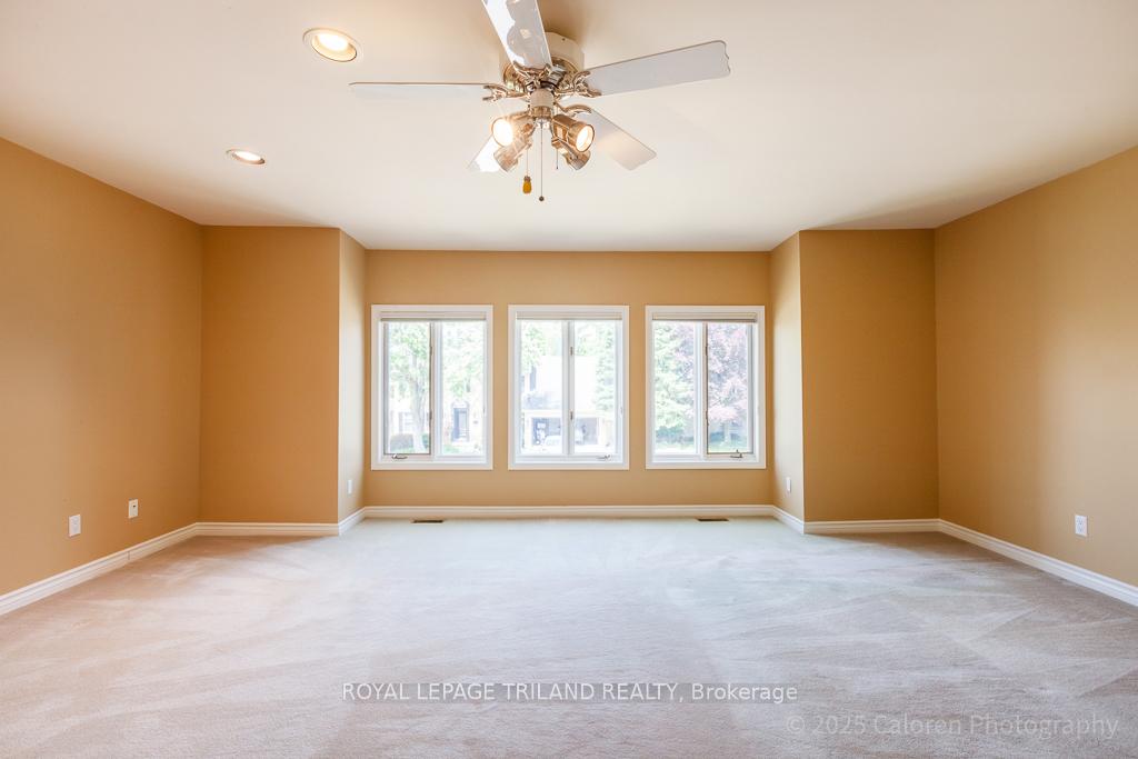 Photo 28 of 10 Trevithick Terrace, St. Thomas — HOMEH