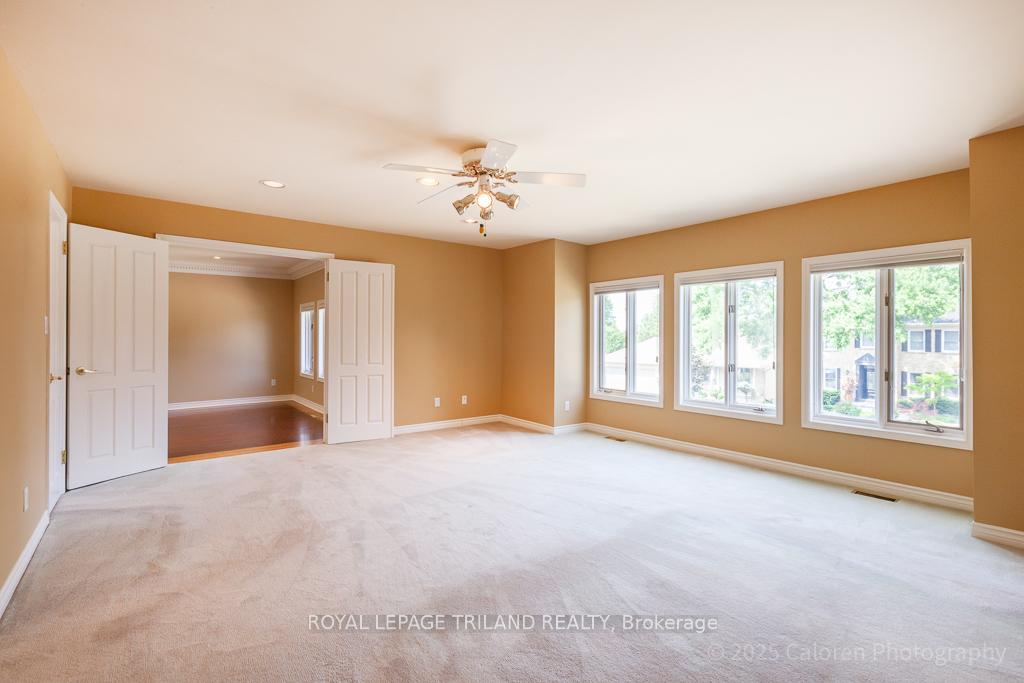 Photo 29 of 10 Trevithick Terrace, St. Thomas — HOMEH