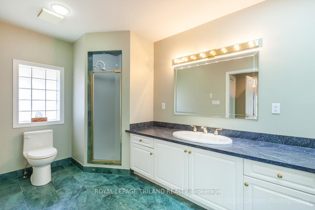 Photo 30 of 10 Trevithick Terrace, St. Thomas — HOMEH