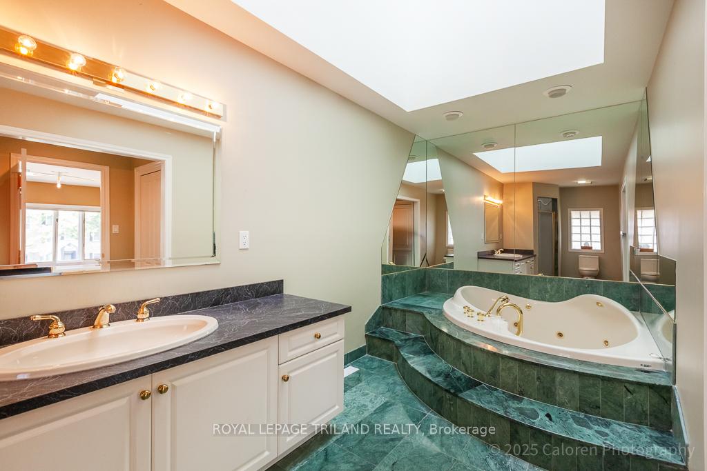 Photo 31 of 10 Trevithick Terrace, St. Thomas — HOMEH