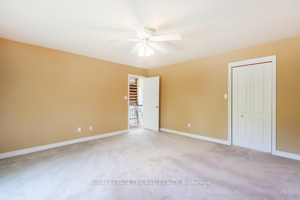 Photo 33 of 10 Trevithick Terrace, St. Thomas — HOMEH