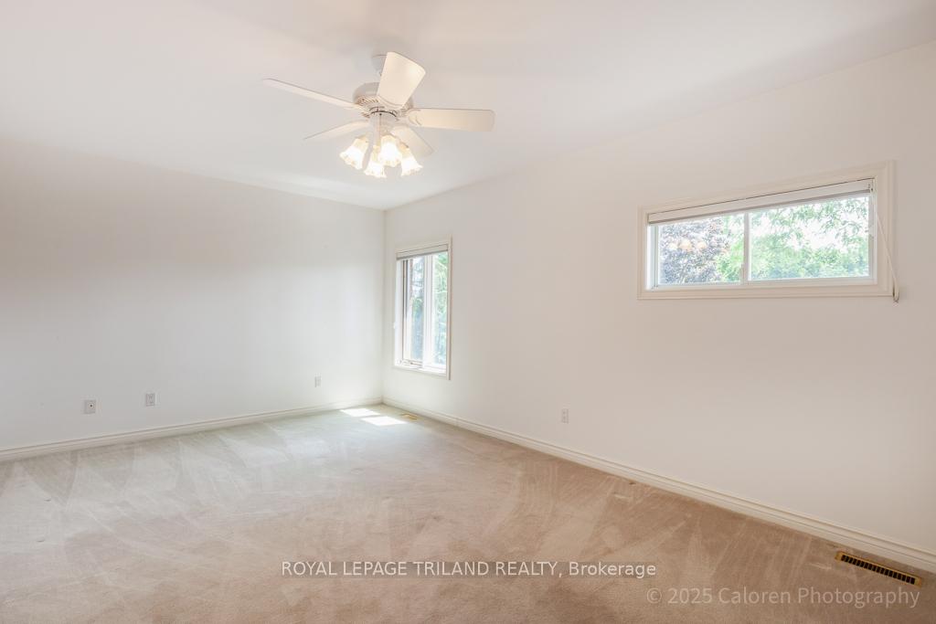 Photo 34 of 10 Trevithick Terrace, St. Thomas — HOMEH