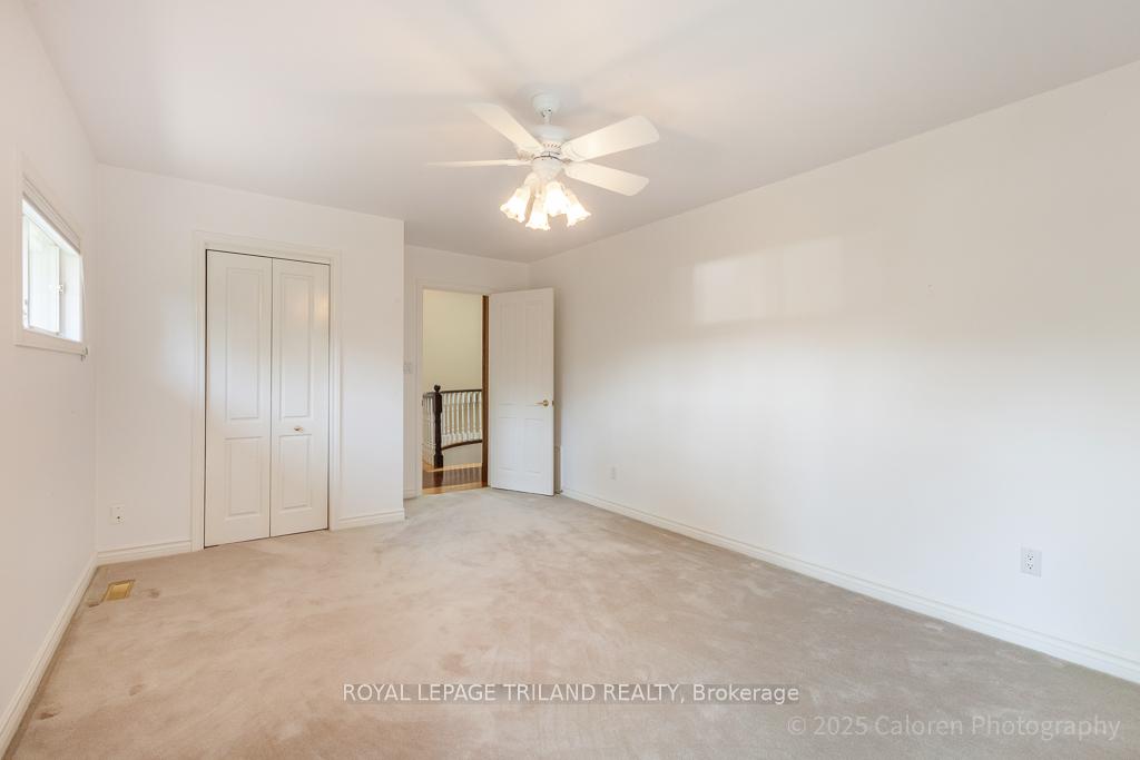 Photo 35 of 10 Trevithick Terrace, St. Thomas — HOMEH