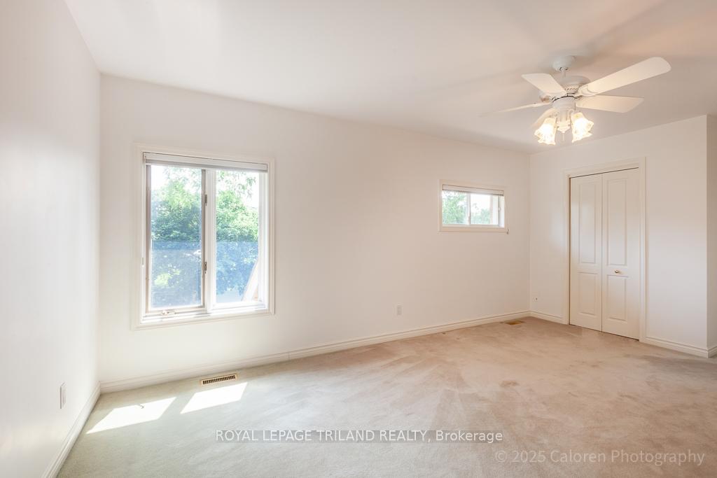 Photo 36 of 10 Trevithick Terrace, St. Thomas — HOMEH