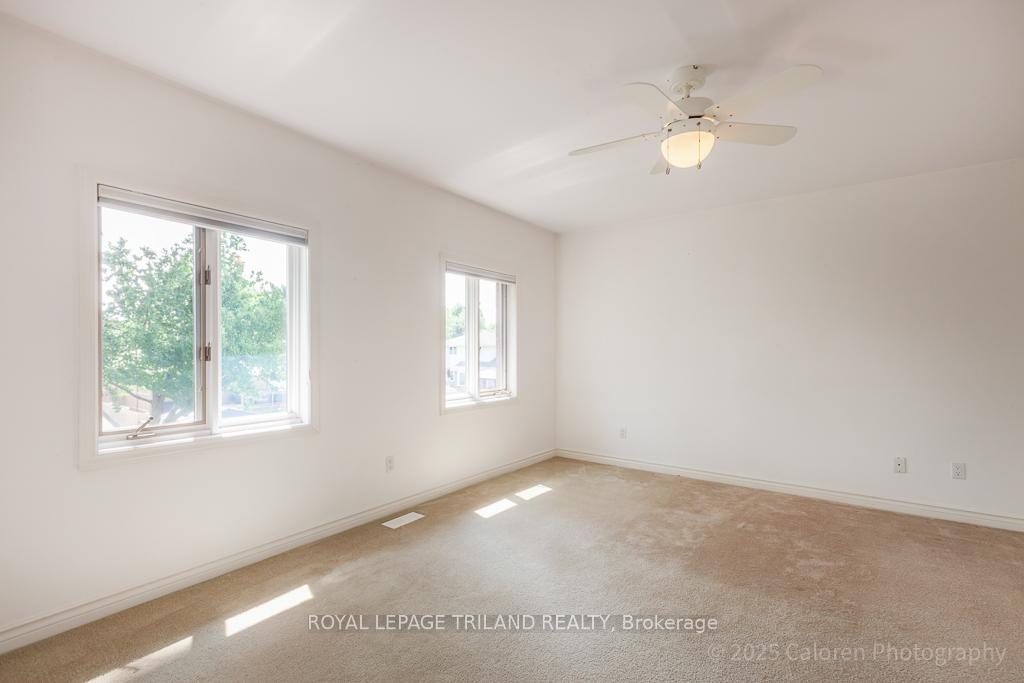 Photo 37 of 10 Trevithick Terrace, St. Thomas — HOMEH