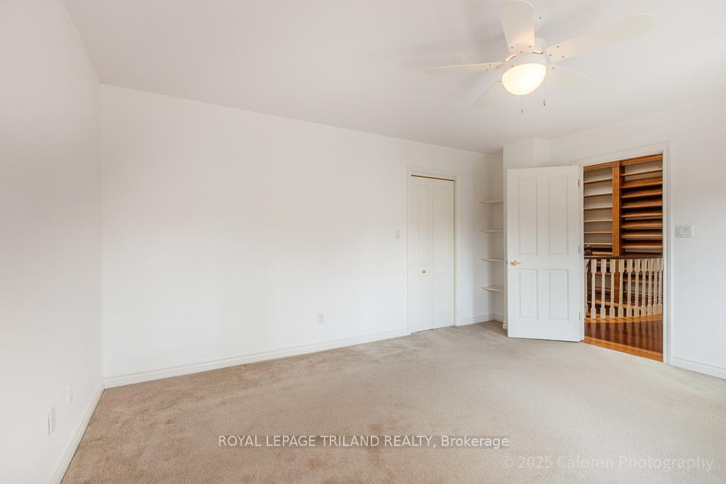Photo 38 of 10 Trevithick Terrace, St. Thomas — HOMEH