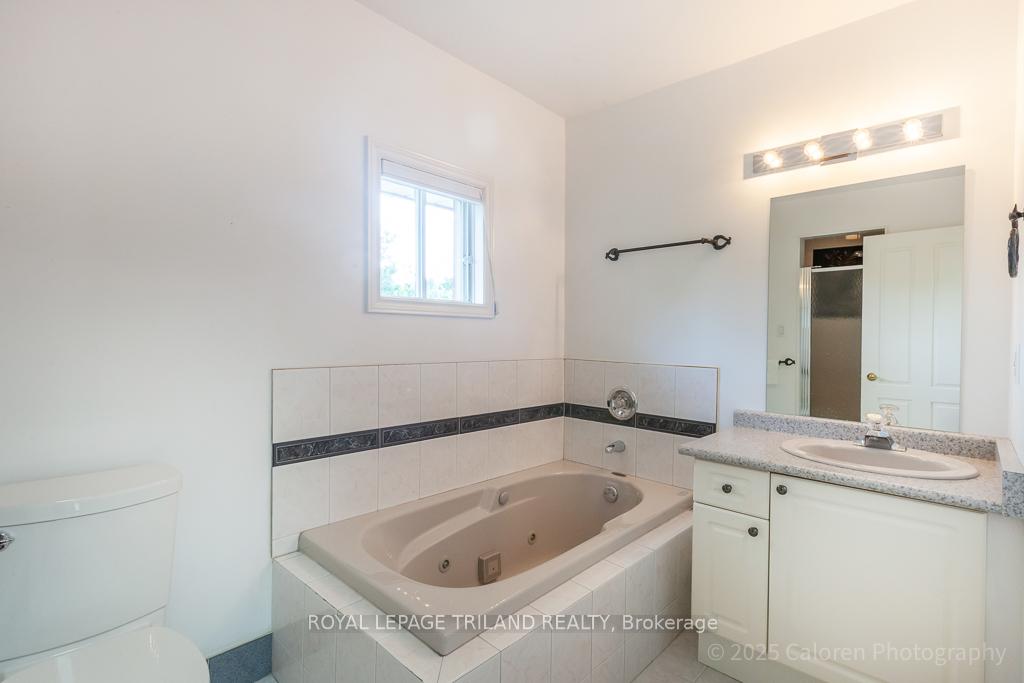 Photo 39 of 10 Trevithick Terrace, St. Thomas — HOMEH