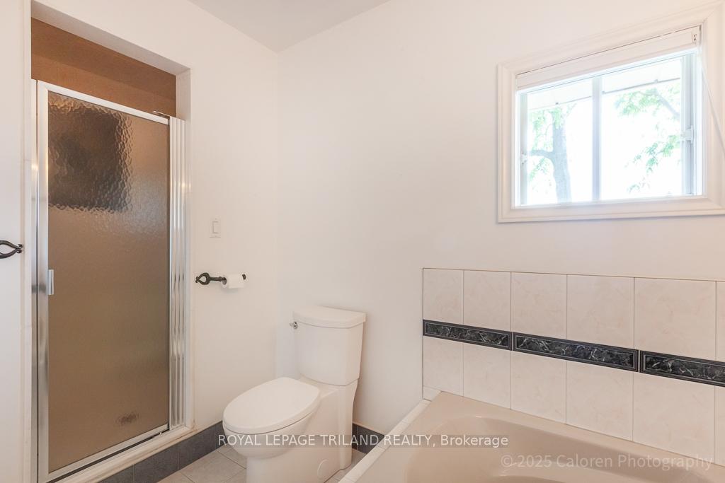 Photo 40 of 10 Trevithick Terrace, St. Thomas — HOMEH