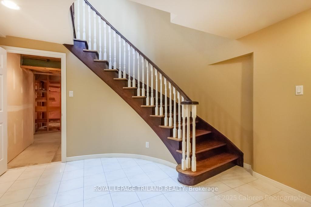 Photo 41 of 10 Trevithick Terrace, St. Thomas — HOMEH