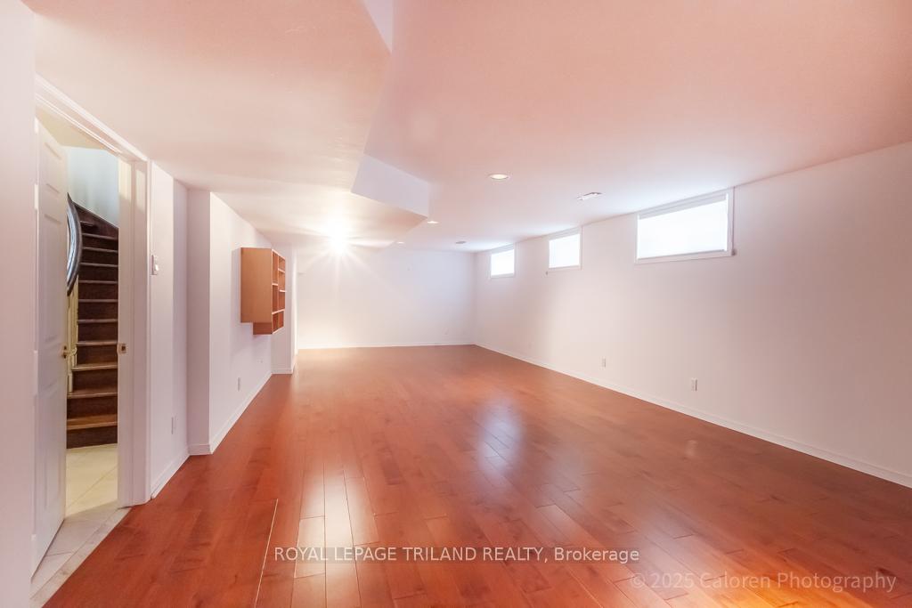 Photo 42 of 10 Trevithick Terrace, St. Thomas — HOMEH