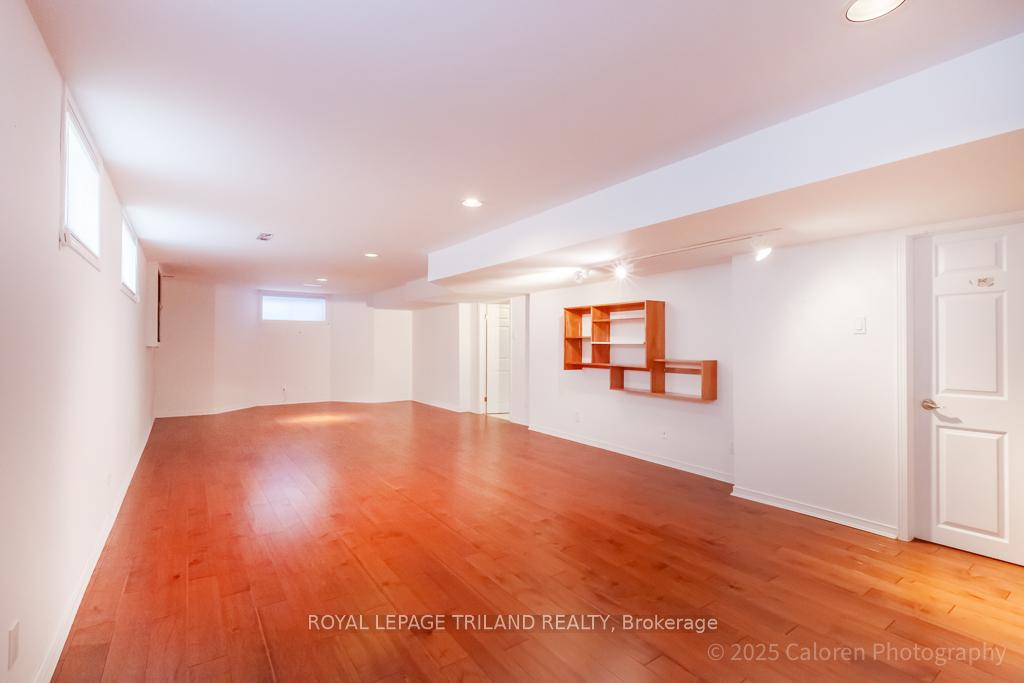 Photo 43 of 10 Trevithick Terrace, St. Thomas — HOMEH