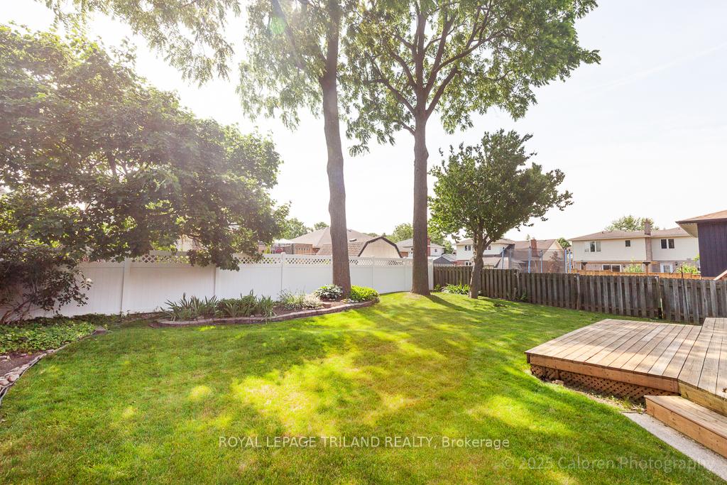 Photo 44 of 10 Trevithick Terrace, St. Thomas — HOMEH