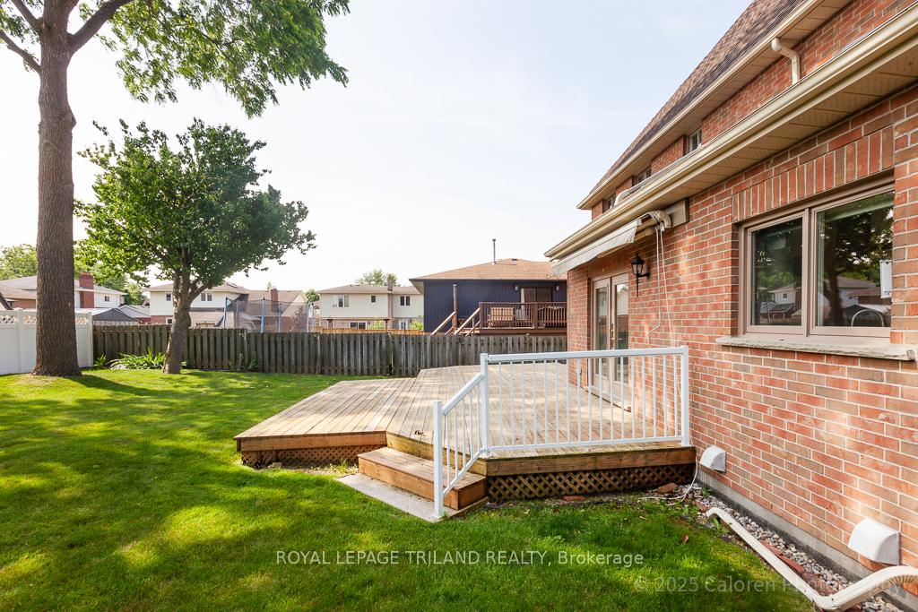 Photo 45 of 10 Trevithick Terrace, St. Thomas — HOMEH