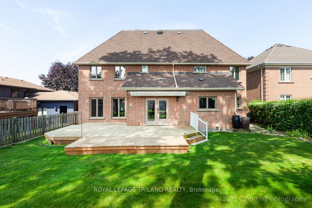 Photo 46 of 10 Trevithick Terrace, St. Thomas — HOMEH