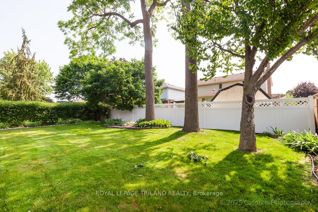Photo 47 of 10 Trevithick Terrace, St. Thomas — HOMEH