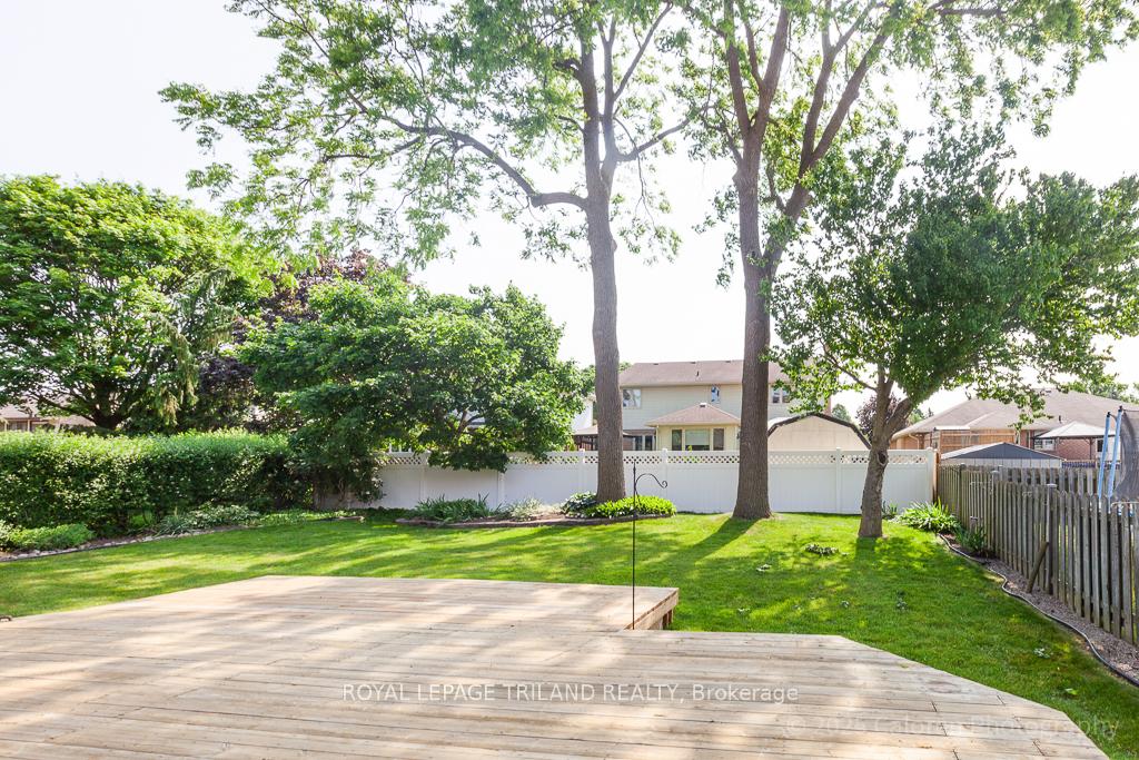 Photo 48 of 10 Trevithick Terrace, St. Thomas — HOMEH