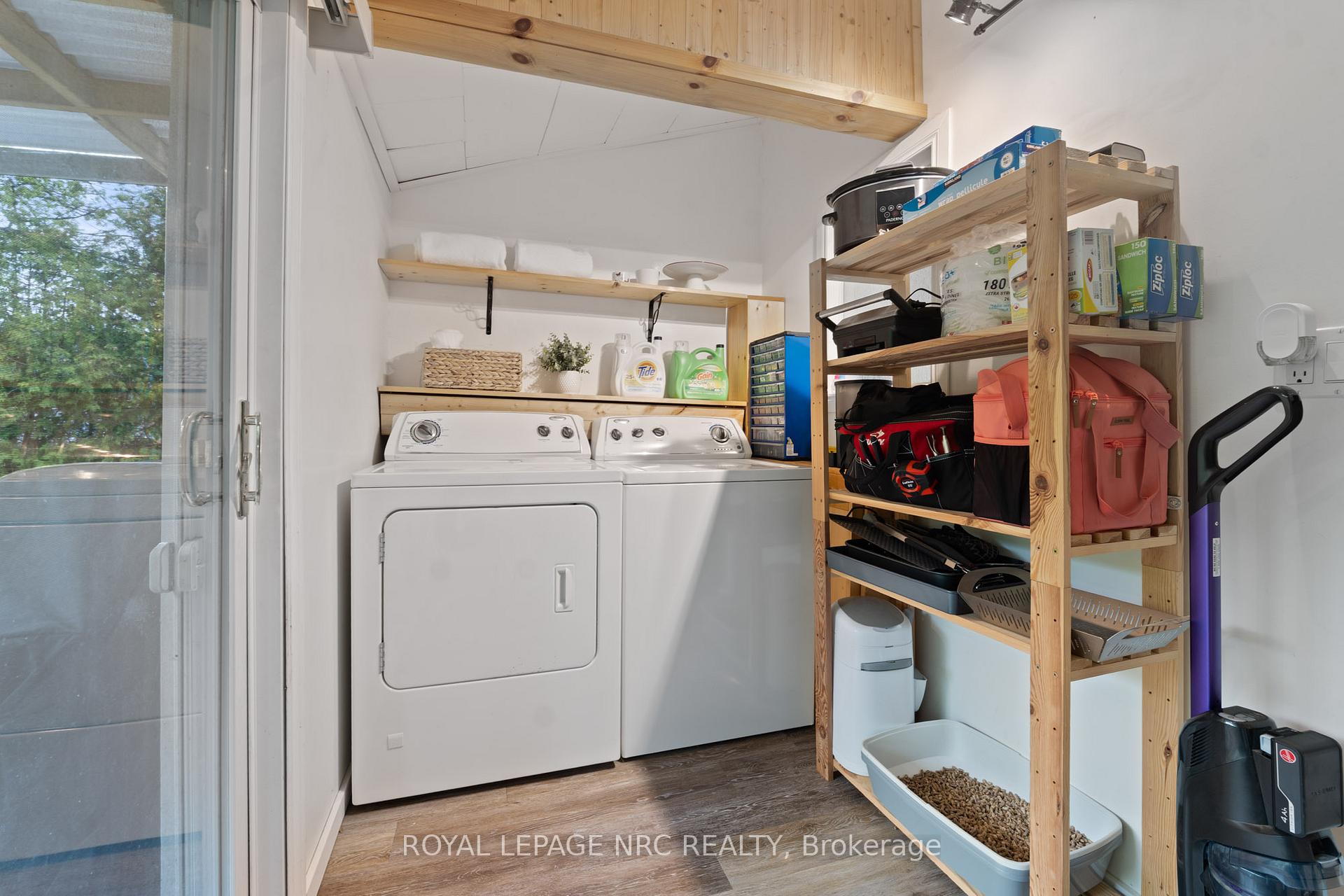 Photo 16 of 7 Lancaster Avenue, St. Catharines, E. Chester — HOMEH