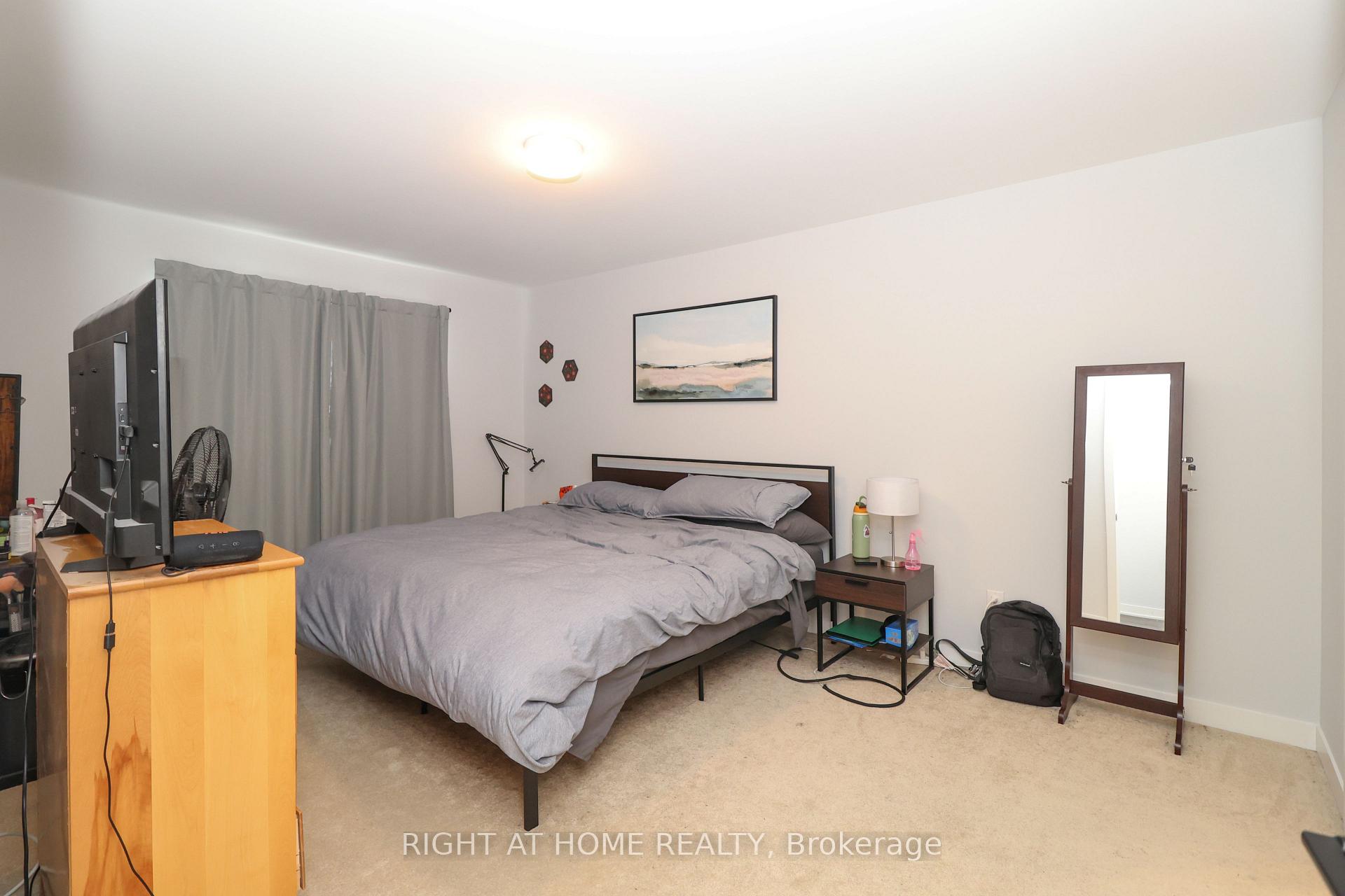 Photo 14 of 364 Crossway Terrace, Ottawa, Stittsville (North) — HOMEH