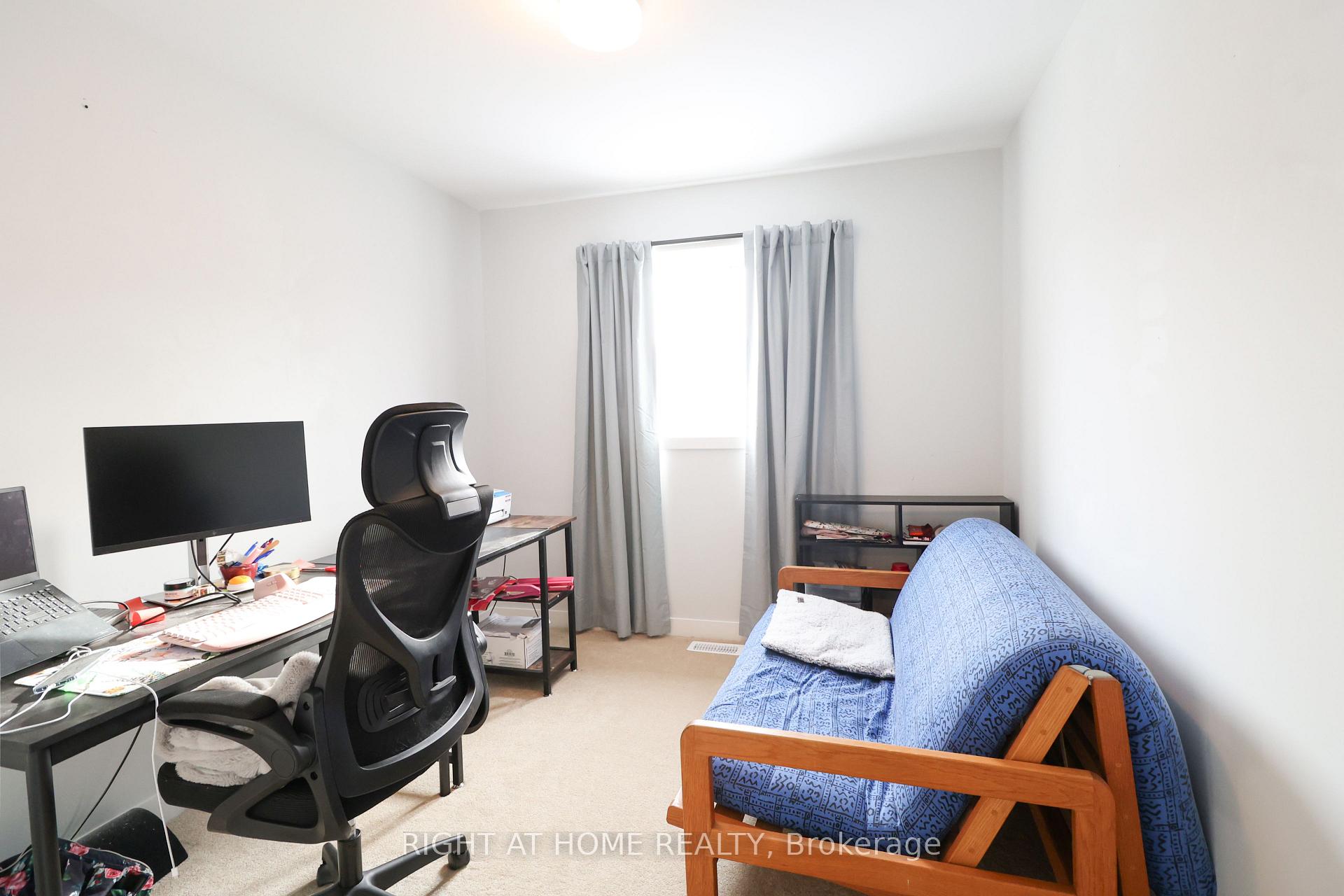 Photo 15 of 364 Crossway Terrace, Ottawa, Stittsville (North) — HOMEH