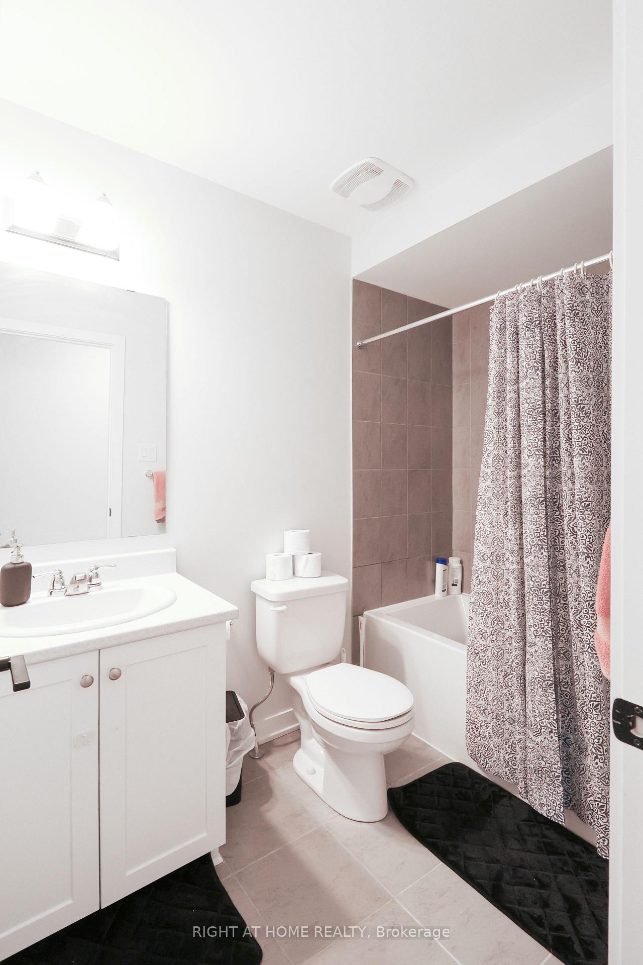 Photo 17 of 364 Crossway Terrace, Ottawa, Stittsville (North) — HOMEH