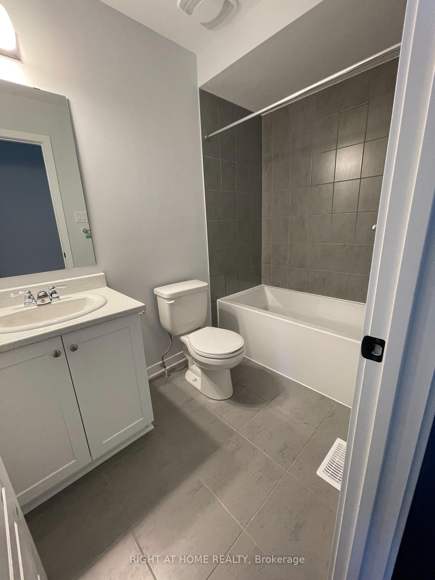 Photo 28 of 364 Crossway Terrace, Ottawa, Stittsville (North) — HOMEH