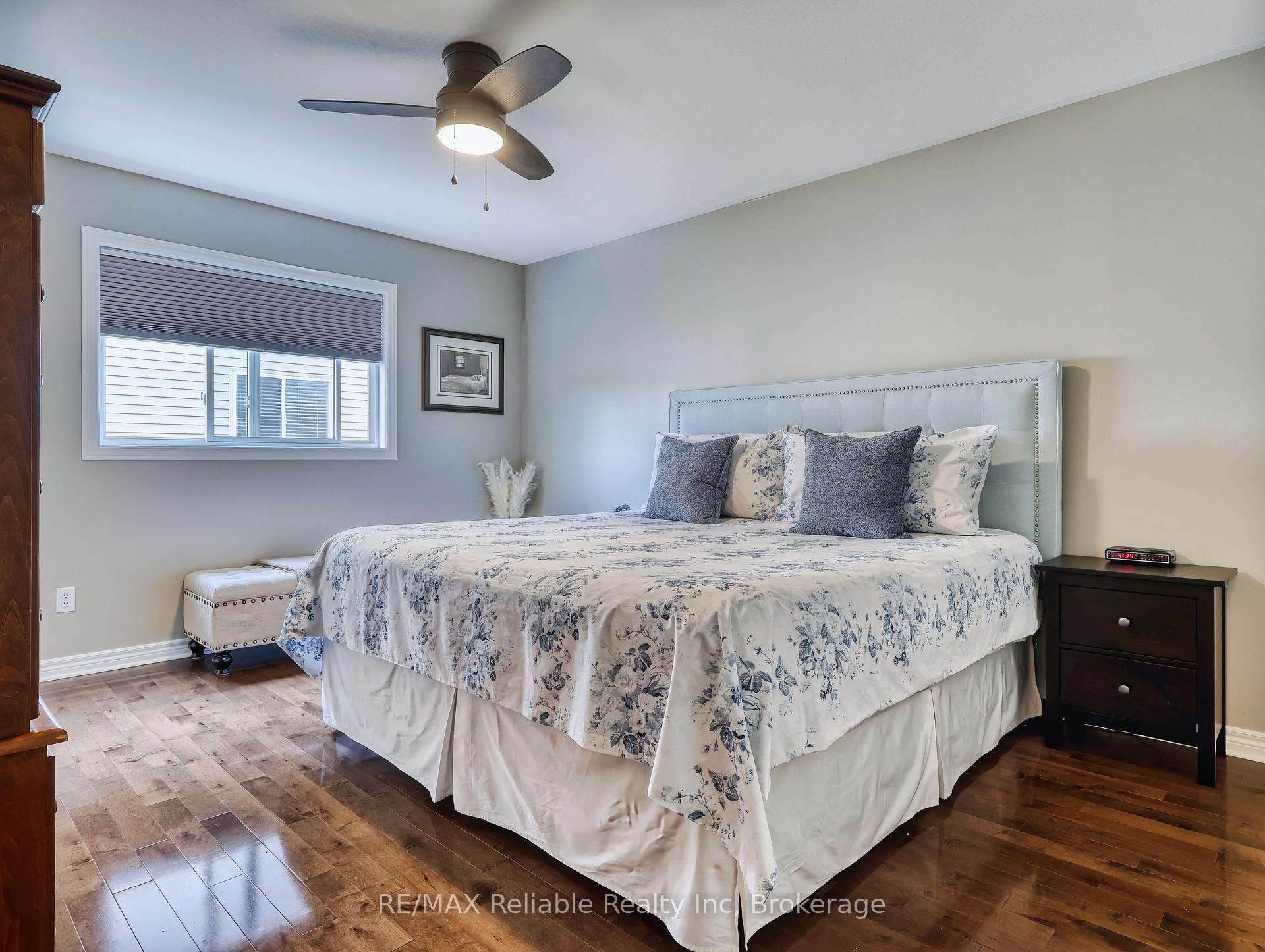 Photo 12 of 3 Montrose Street, St. Catharines, Rykert/Vansickle — HOMEH