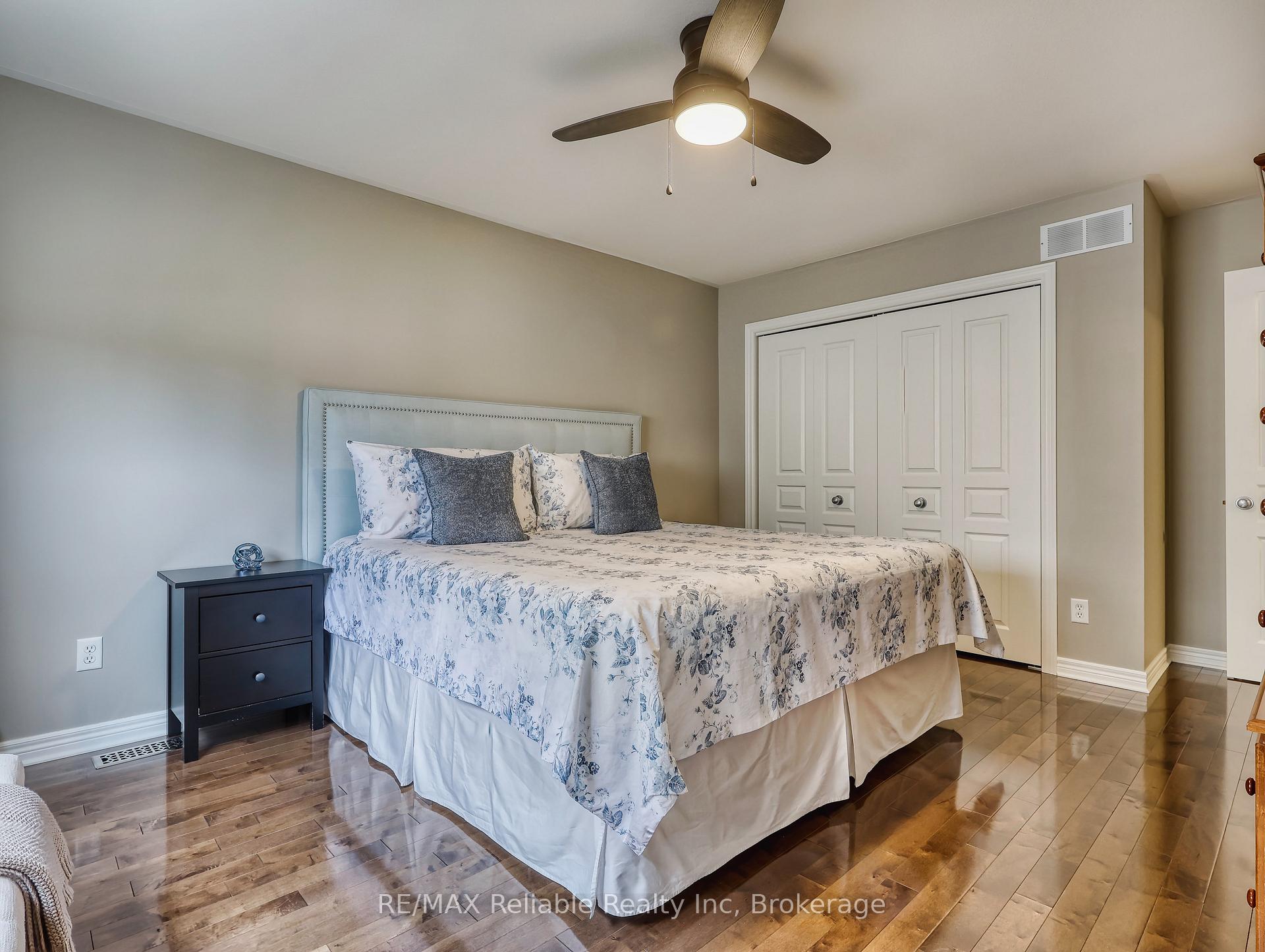 Photo 13 of 3 Montrose Street, St. Catharines, Rykert/Vansickle — HOMEH