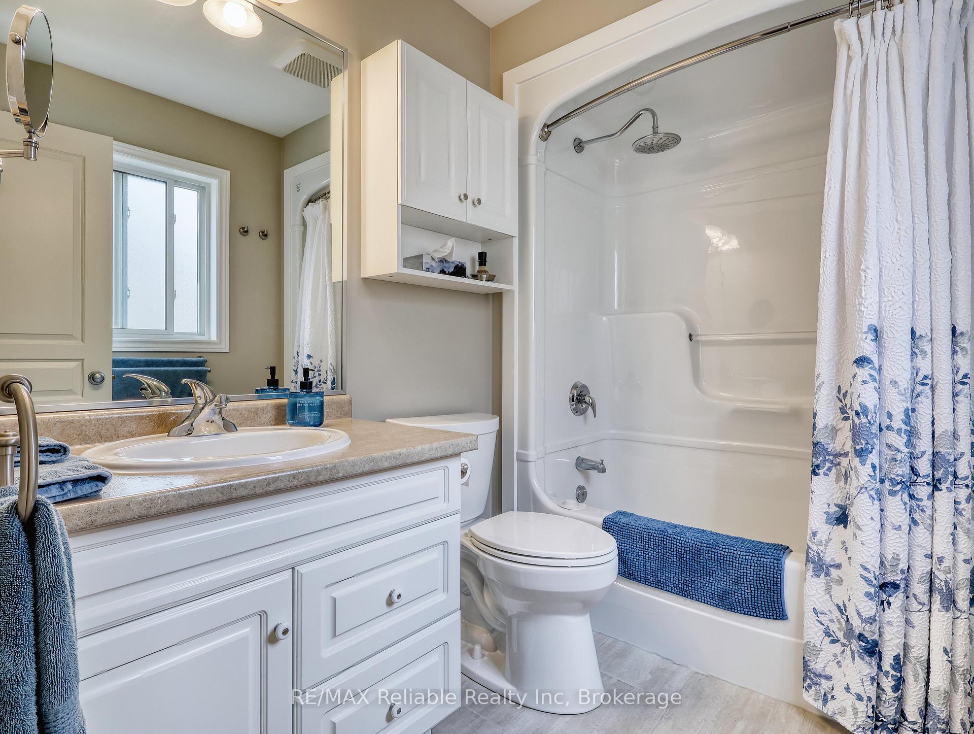 Photo 14 of 3 Montrose Street, St. Catharines, Rykert/Vansickle — HOMEH