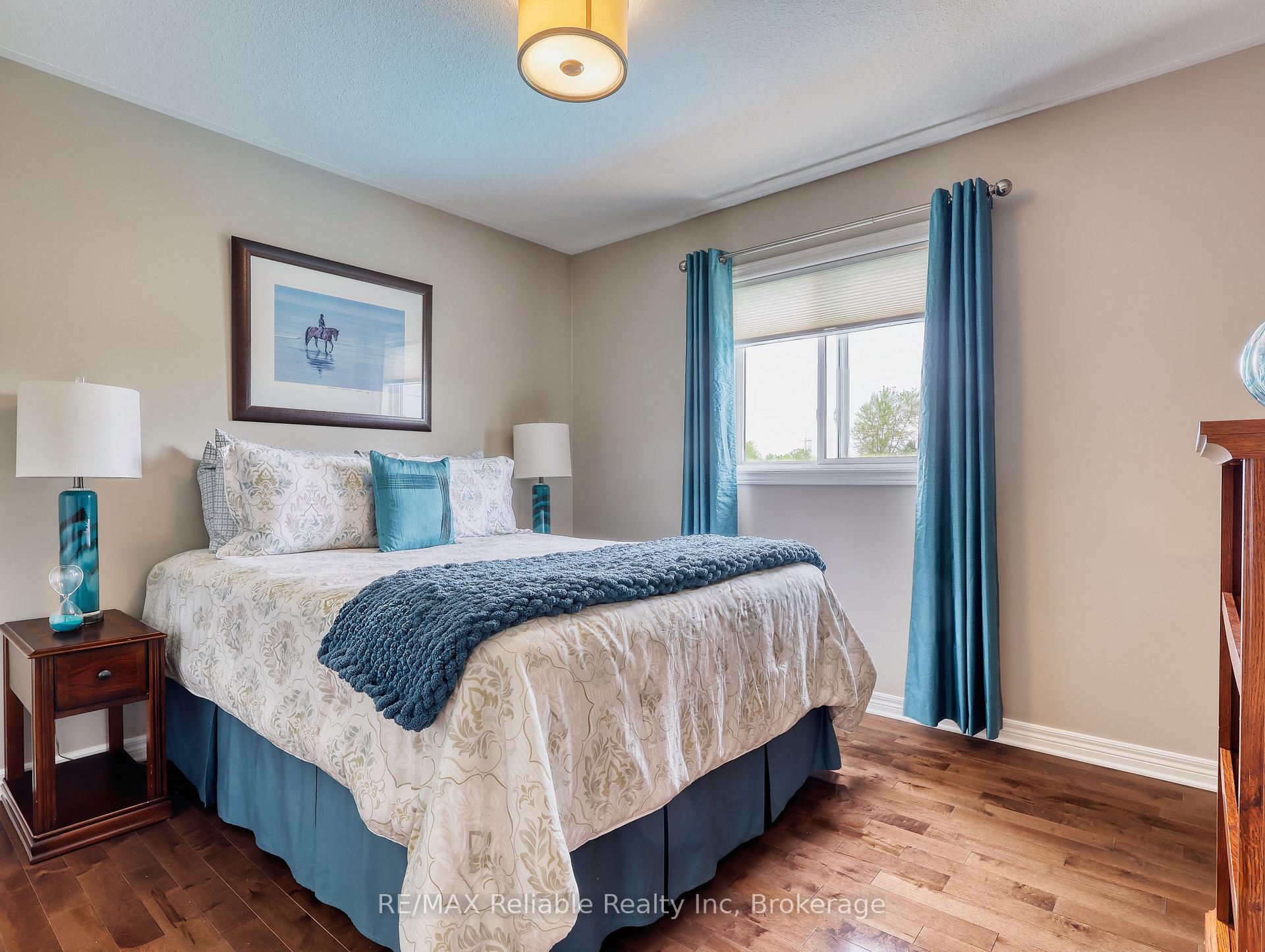 Photo 18 of 3 Montrose Street, St. Catharines, Rykert/Vansickle — HOMEH