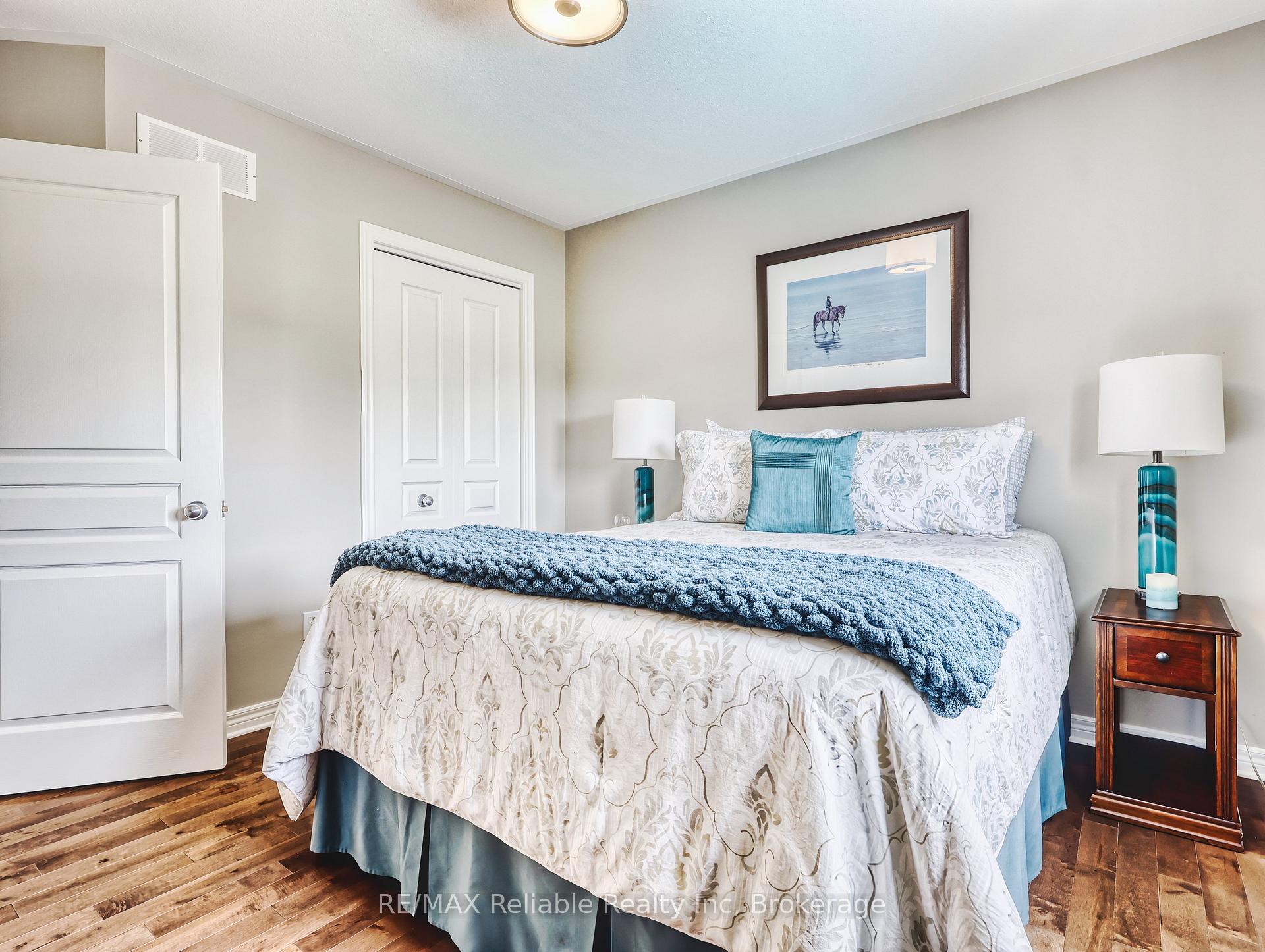 Photo 19 of 3 Montrose Street, St. Catharines, Rykert/Vansickle — HOMEH