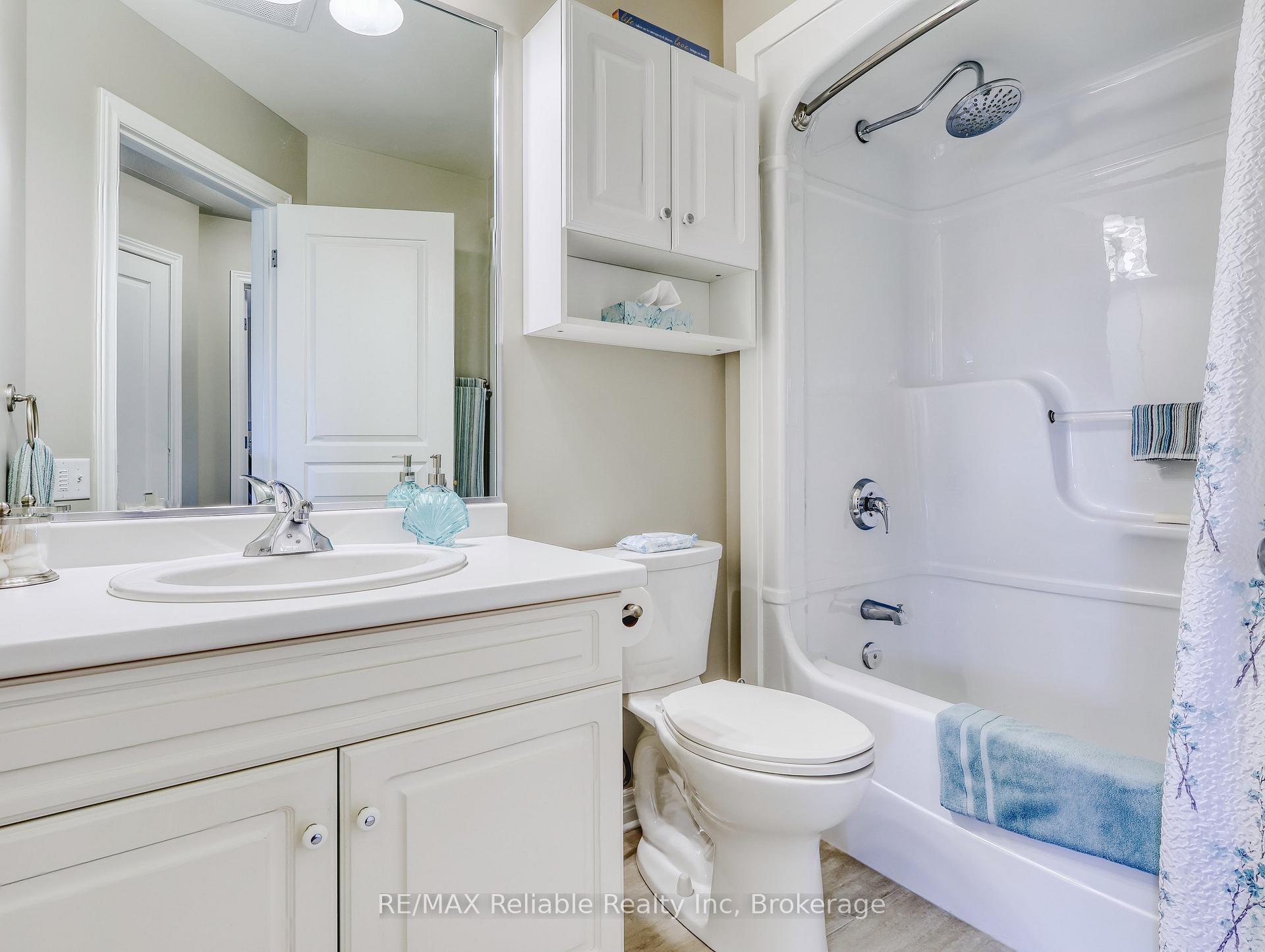 Photo 20 of 3 Montrose Street, St. Catharines, Rykert/Vansickle — HOMEH