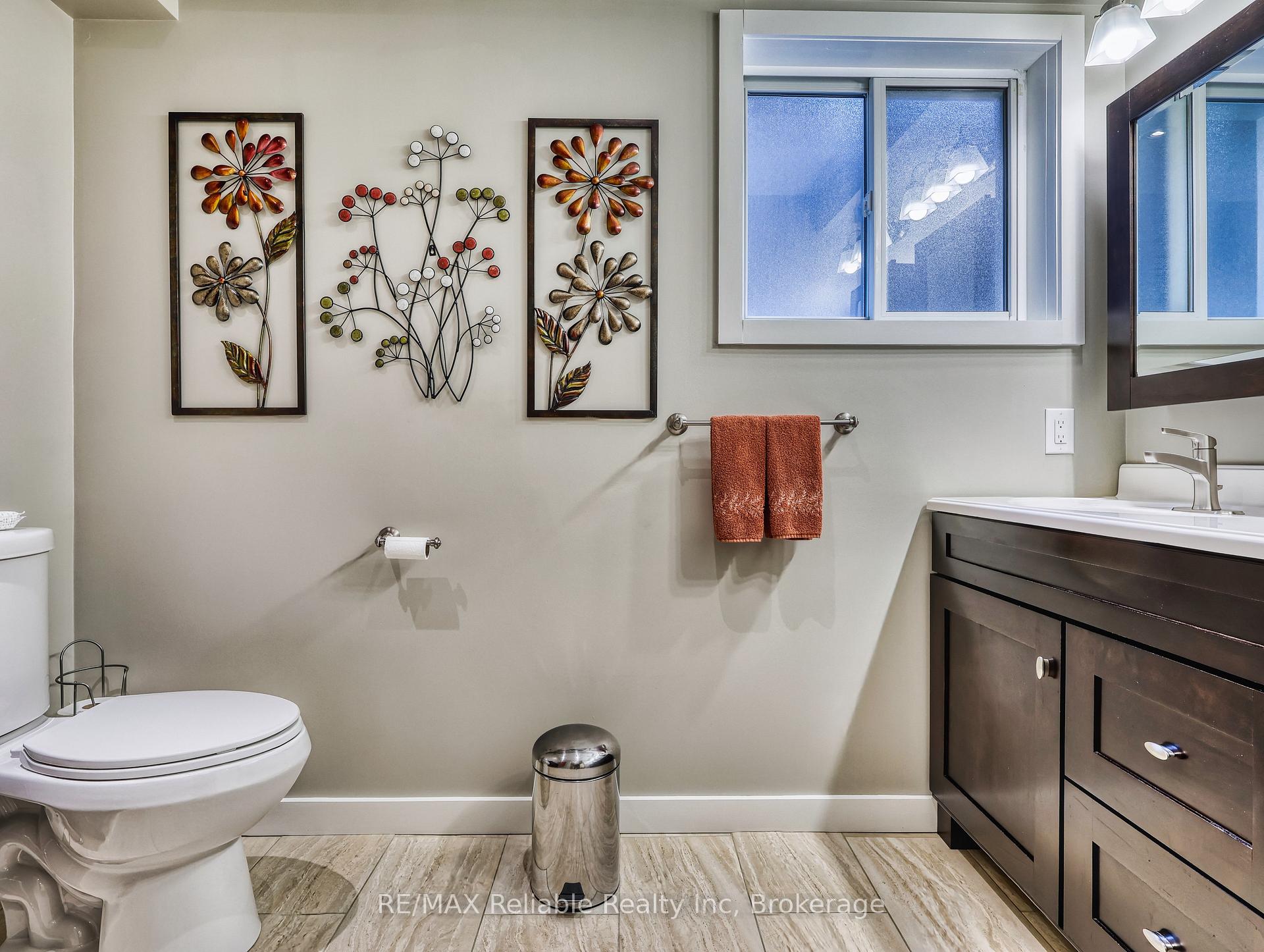 Photo 23 of 3 Montrose Street, St. Catharines, Rykert/Vansickle — HOMEH