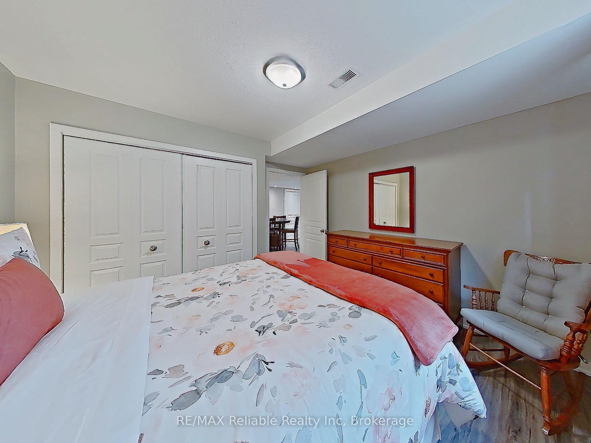Photo 26 of 3 Montrose Street, St. Catharines, Rykert/Vansickle — HOMEH