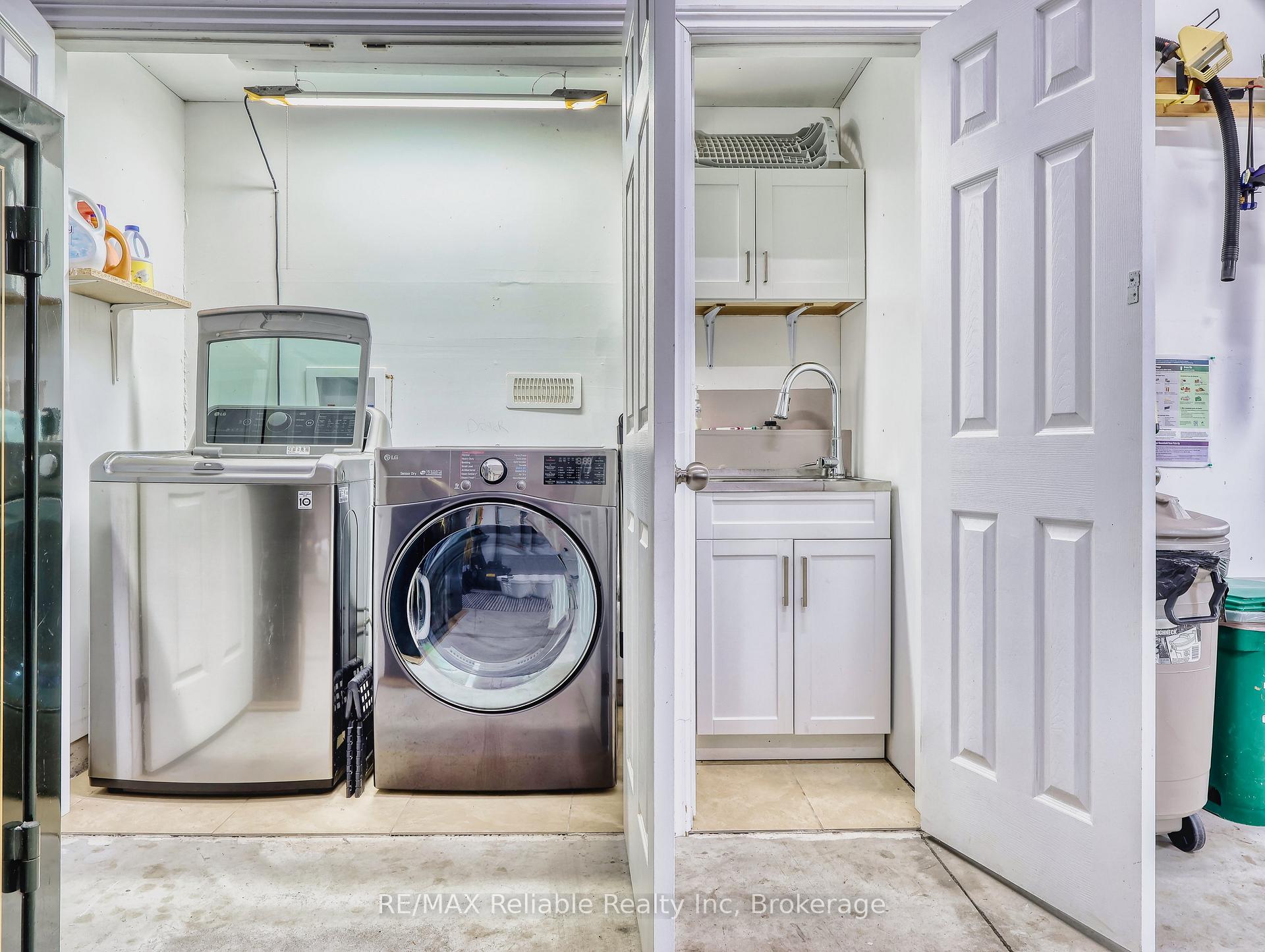 Photo 33 of 3 Montrose Street, St. Catharines, Rykert/Vansickle — HOMEH