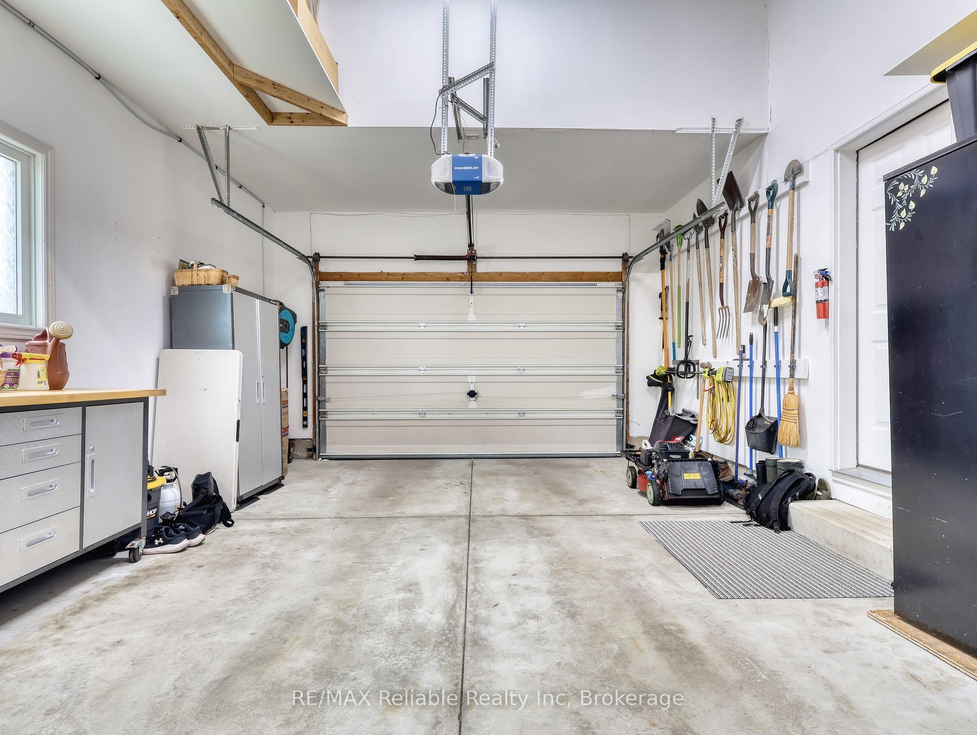 Photo 35 of 3 Montrose Street, St. Catharines, Rykert/Vansickle — HOMEH
