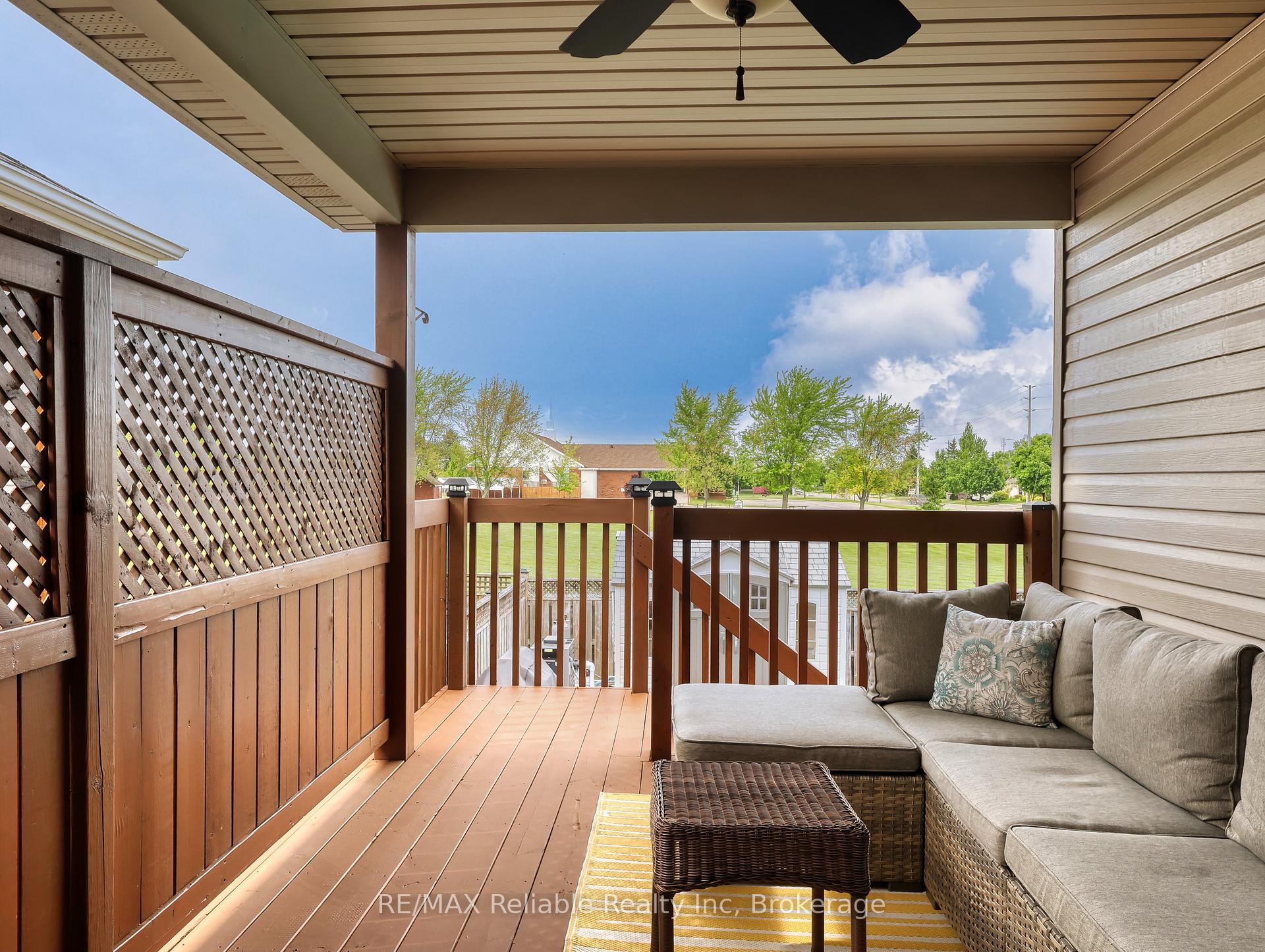 Photo 41 of 3 Montrose Street, St. Catharines, Rykert/Vansickle — HOMEH