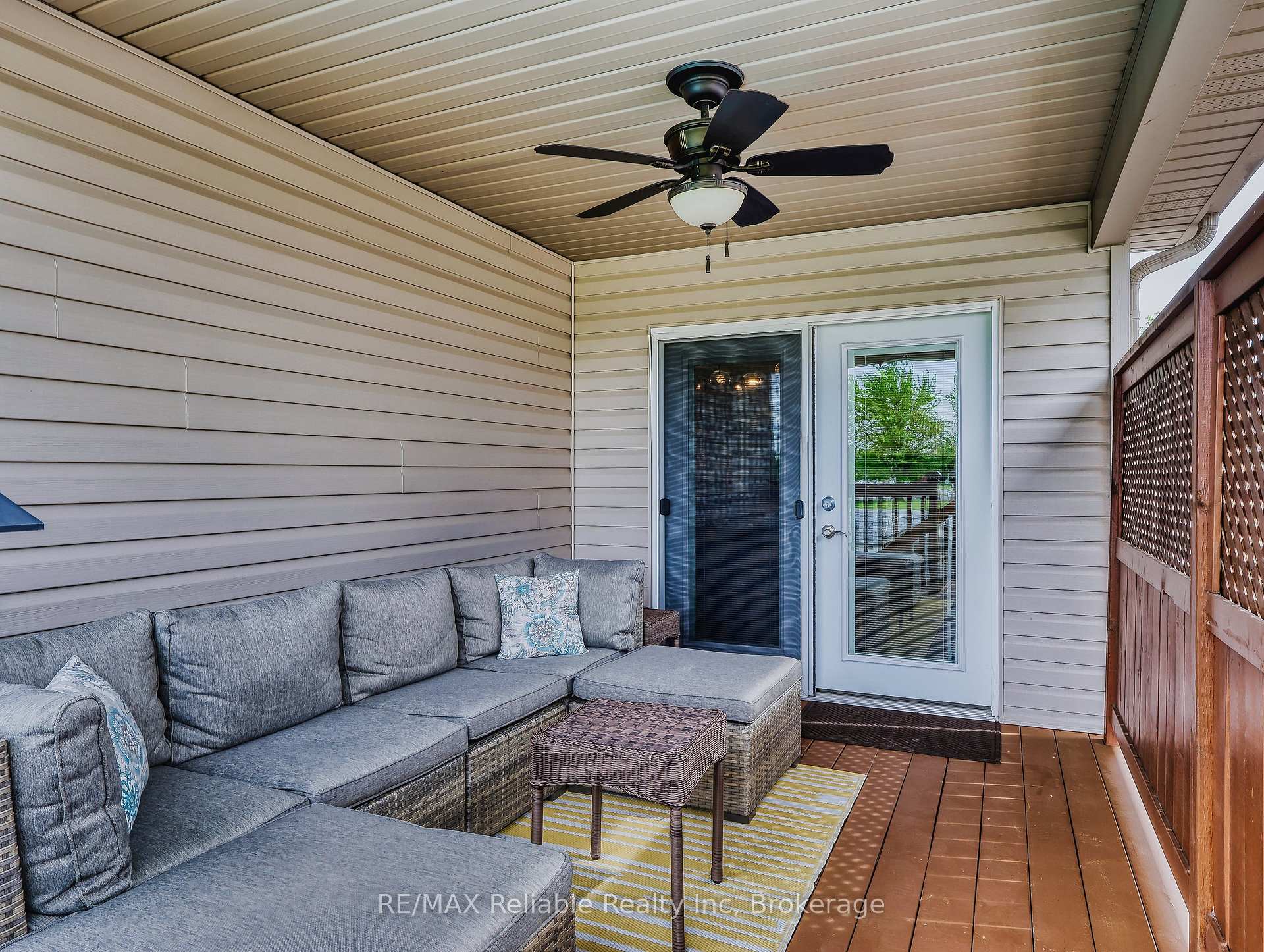 Photo 42 of 3 Montrose Street, St. Catharines, Rykert/Vansickle — HOMEH