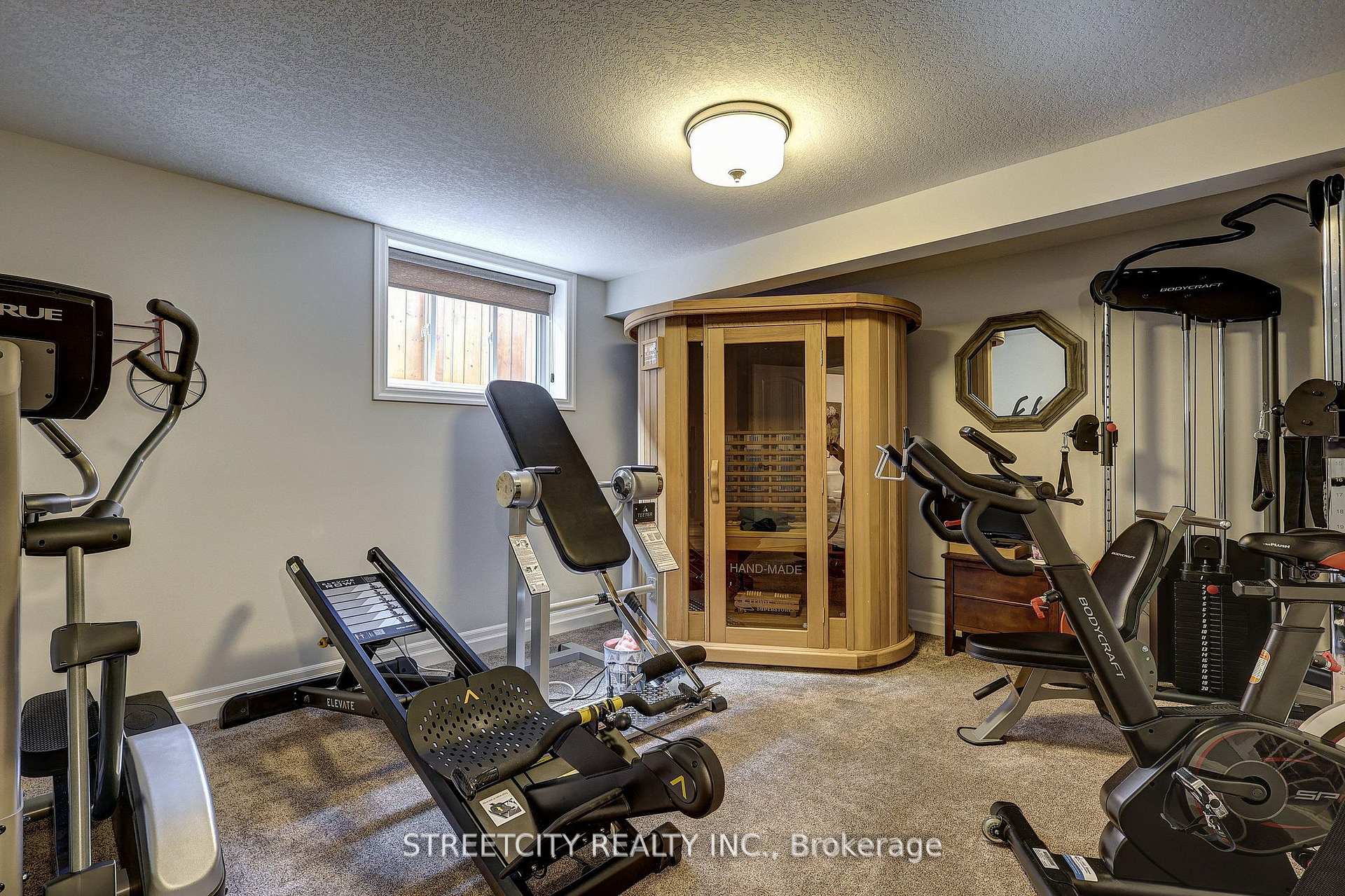Photo 38 of 32 Acorn Trail, St. Thomas — HOMEH