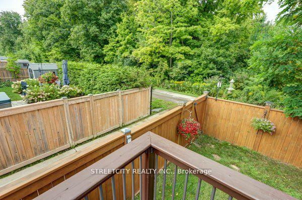Photo 41 of 32 Acorn Trail, St. Thomas — HOMEH